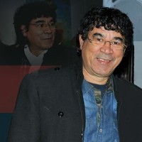 Elio Abelard