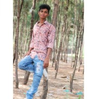 Karthik Chittempally
