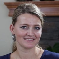 Lenka Pallanova