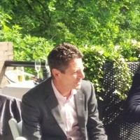 Jeroen Held