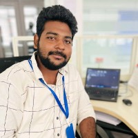 Dandu Vijay