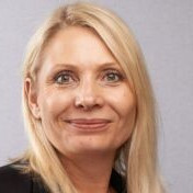Ditte Nicolajsen