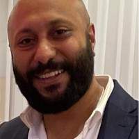 Kamal Alyan