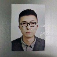 刘雪尘