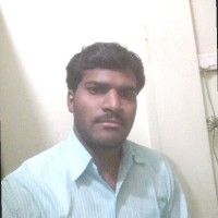Manoj Sharma