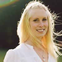 Jenny Eckhardtsson