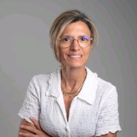 Nathalie Michon