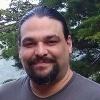 Jason Suarez