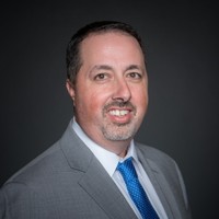 Aaron McFatridge