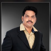 Tamil selvan raja