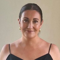 Linzi Kelly