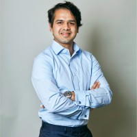 Anish Shah