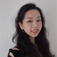 Maxine (Mengxing) Zhang