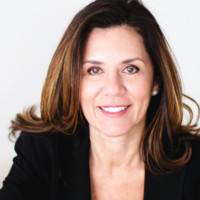 Alba Castillo Baylin