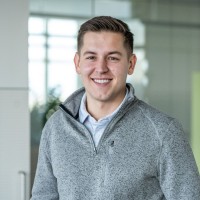 Valentin Wolf