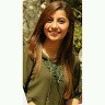 Lale Atalay