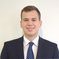 Matthew Digby
