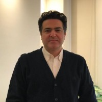 Ahmad Ebrahimi