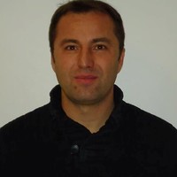 Jérôme Machot