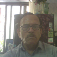 mukesh valera
