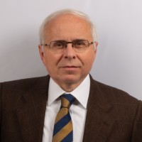 Lorenzo Grespi