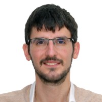 Panagiotis Leventos