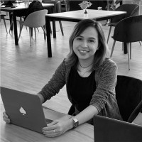 Jamielyn Monique Oropesa-Noel