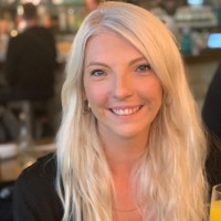 Kimberly Thomson