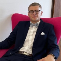 Jakub Białkowski