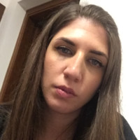 Francesca Ferrari