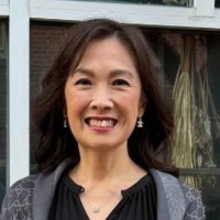 Sandra Kim-Lee