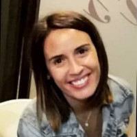 Eneritz Ferreira Jauregi