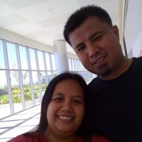 Malyn Villamor