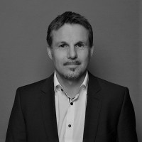 Wolfgang Mähr