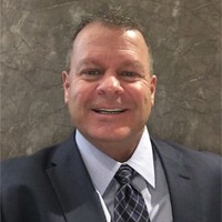 Troy D. Hall