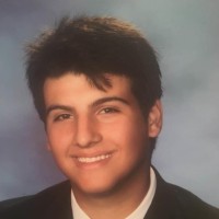 Jason Goldstein