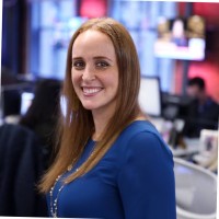 Michelle Melnick