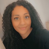 Kimberley Willacey