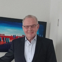 Hermann Kamps