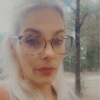 Angelica Mueller