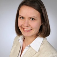 Olga Al