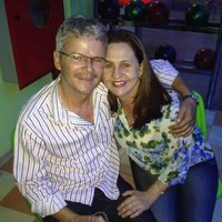 wilson roberto ceara