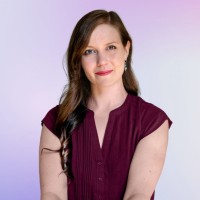 Julie-Anne Madore