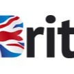 Brit Sec Ltd