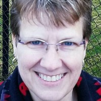Lisa Jones