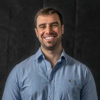 Gonzalo Tellechea Rijo