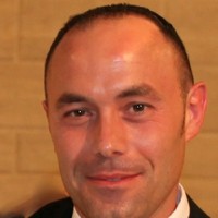 Gianluca Procopio