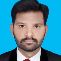 Waqas Ahmed