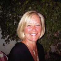 Caroline Rust 07788135964