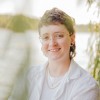 Nicole Harvel